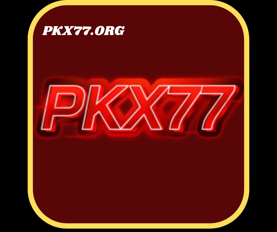 PKX77 Game